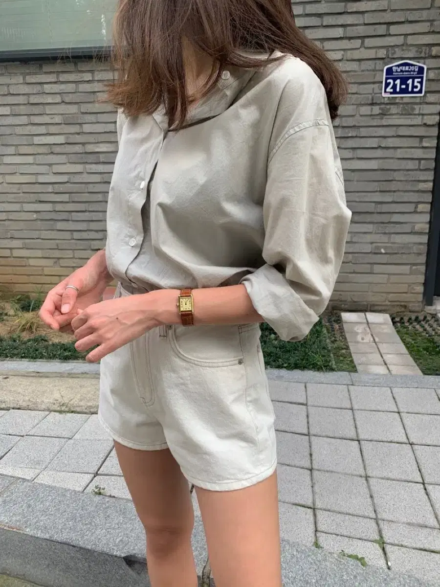 thumbnail-7